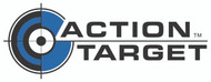 Action Target